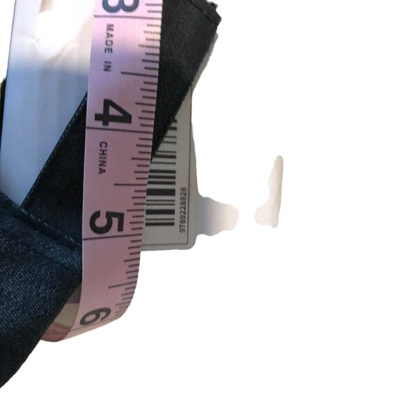 Boutique Kids Dinosaur Baseball Cap Sun Protection Embroidered Colorful Size 1-4 - Picture 8 of 8